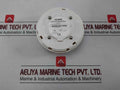 Autronica Bhh-500/N Fire And Security Smoke Detector 70˚C