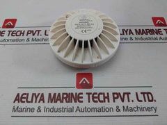 Autronica Bhh-500/N Fire And Security Smoke Detector 70˚C