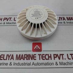 Autronica Bhh-500/N Fire And Security Smoke Detector 70˚C