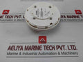 Autronica Bhh-500/N Fire And Security Smoke Detector 70˚C