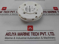 Autronica Bhh-500/N Fire And Security Smoke Detector 70˚C