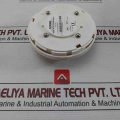 Autronica Bhh-500/N Fire And Security Smoke Detector 70˚C
