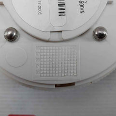 Autronica Bhh-500/N Fire And Security Smoke Detector 70˚C