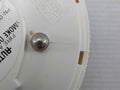 Autronica Bhh-500/N Fire And Security Smoke Detector 70˚C
