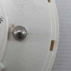 Autronica Bhh-500/N Fire And Security Smoke Detector 70˚C