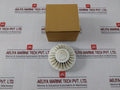 Autronica Bhh-500/N Smoke Detector 0,8-1.5% En54/7 Cpd-016