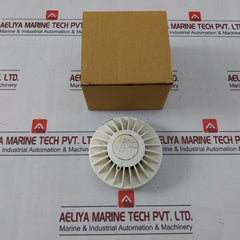 Autronica Bhh-500/N Smoke Detector 0,8-1.5% En54/7 Cpd-016