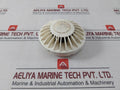Autronica Bhh-500/N Smoke Detector 0,8-1.5% En54/7 Cpd-016