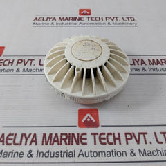 Autronica Bhh-500/N Smoke Detector 0,8-1.5% En54/7 Cpd-016