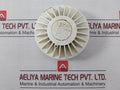 Autronica Bhh-500/N Smoke Detector 0,8-1.5% En54/7 Cpd-016