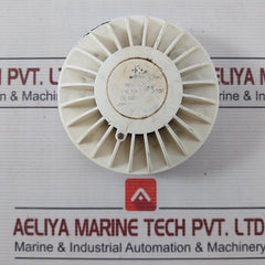 Autronica Bhh-500/N Smoke Detector 0,8-1.5% En54/7 Cpd-016