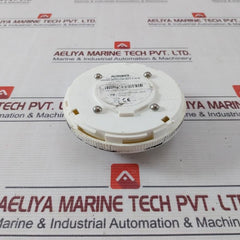 Autronica Bhh-500/N Smoke Detector 0,8-1.5% En54/7 Cpd-016