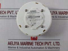 Autronica Bhh-500/N Smoke Detector 0,8-1.5% En54/7 Cpd-016