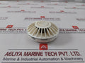 Autronica Bhh-500/N Smoke Detector 0,8-1.5% En54/7 Cpd-016