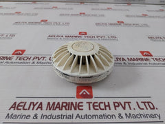 Autronica Bhh-500/N Smoke Detector 0,8-1.5% En54/7 Cpd-016