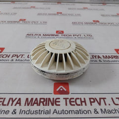 Autronica Bhh-500/N Smoke Detector 0,8-1.5% En54/7 Cpd-016