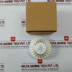 Autronica Bhh-500/N Smoke Detector Ip44D