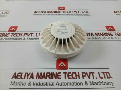 Autronica Bhh-500/N Smoke Detector Ip44D