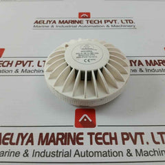 Autronica Bhh-500/N Smoke Detector Ip44D
