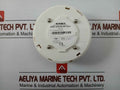Autronica Bhh-500/N Smoke Detector Ip44D