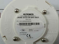 Autronica Bhh-500/N Smoke Detector Ip44D