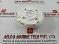 Autronica Bhh-500/N Smoke Detector Ip44D