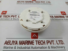 Autronica Bhh-500/N Smoke Detector Ip44D