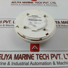 Autronica Bhh-500/N Smoke Detector Ip44D