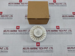 Autronica Bhh-500/N Smoke Detector Ip44D 70C En54-7 03Atex 217X