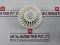 Autronica Bhh-500/N Smoke Detector Ip44D 70C En54-7 03Atex 217X