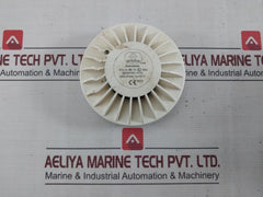 Autronica Bhh-500/N Smoke Detector Ip44D 70C En54-7 03Atex 217X