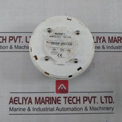 Autronica Bhh-500/N Smoke Detector Ip44D 70C En54-7 03Atex 217X