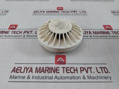 Autronica Bhh-500/N Smoke Detector Ip44D 70C En54-7 03Atex 217X