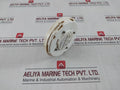 Autronica Bhh-500/N Smoke Detector Ip44D 70C En54-7 03Atex 217X