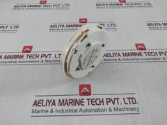 Autronica Bhh-500/N Smoke Detector Ip44D 70C En54-7 03Atex 217X