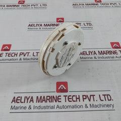 Autronica Bhh-500/N Smoke Detector Ip44D 70C En54-7 03Atex 217X