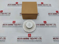Autronica Bhh-500/S/N Smoke Detector