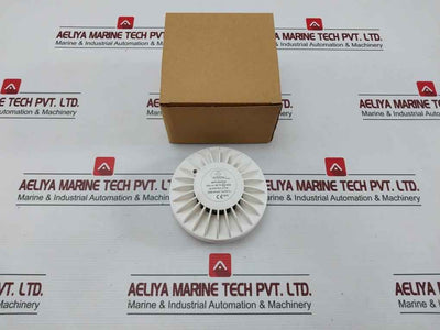 Autronica Bhh-500/S/N Smoke Detector