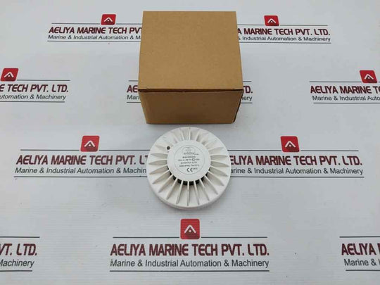 Autronica Bhh-500/S/N Smoke Detector