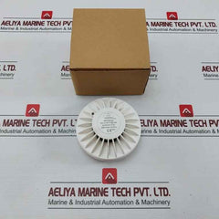 Autronica Bhh-500/S/N Smoke Detector