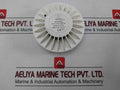 Autronica Bhh-500/S/N Smoke Detector