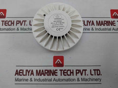 Autronica Bhh-500/S/N Smoke Detector