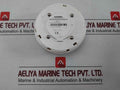 Autronica Bhh-500/S/N Smoke Detector
