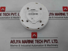 Autronica Bhh-500/S/N Smoke Detector