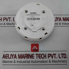 Autronica Bhh-500/S/N Smoke Detector