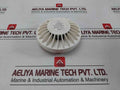 Autronica Bhh-500/S/N Smoke Detector