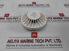 Autronica Bhh-500/S/N Smoke Detector