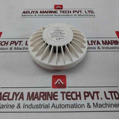Autronica Bhh-500/S/N Smoke Detector