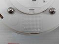 Autronica Bhh-500/S/N Smoke Detector