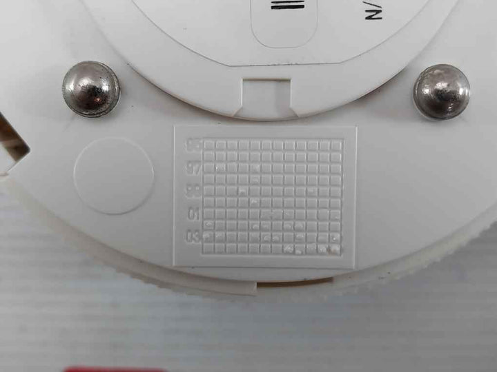 Autronica Bhh-500/S/N Smoke Detector